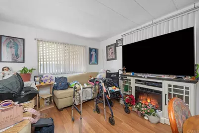 731 G Street #Spc E10, Chula Vista, CA 91910 - Photo 8