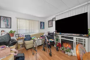 731 G Street #Spc E10, Chula Vista, CA 91910 - Photo 8