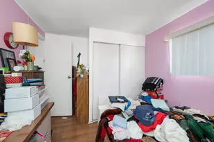 731 G Street #Spc E10, Chula Vista, CA 91910 - Photo 12