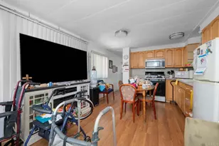 731 G Street #Spc E10, Chula Vista, CA 91910 - Photo 2