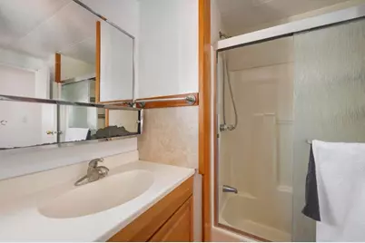 731 G Street #Spc E10, Chula Vista, CA 91910 - Photo 10