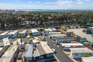 731 G Street #Spc E10, Chula Vista, CA 91910 - Photo 26