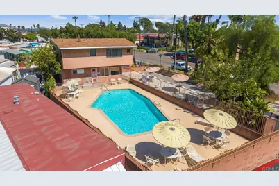 731 G Street #Spc E10, Chula Vista, CA 91910 - Photo 30