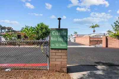 731 G Street #Spc E10, Chula Vista, CA 91910 - Photo 32