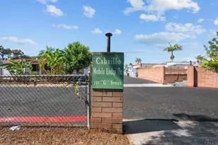 731 G Street #Spc E10, Chula Vista, CA 91910 - Photo 32