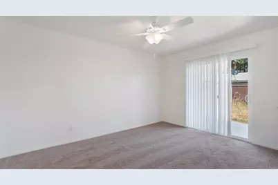 1428 Realty, Ramona, CA 92065 - Photo 18