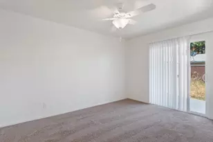 1428 Realty, Ramona, CA 92065 - Photo 18