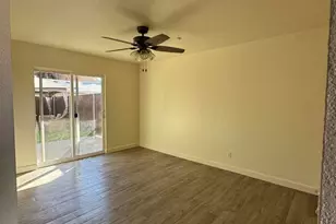 1428 Realty, Ramona, CA 92065 - Photo 42