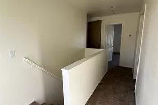 1428 Realty, Ramona, CA 92065 - Photo 30