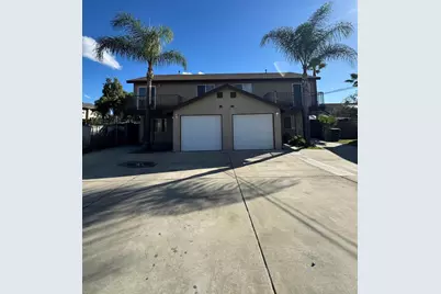 1428 Realty, Ramona, CA 92065 - Photo 1