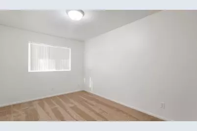 1428 Realty, Ramona, CA 92065 - Photo 16