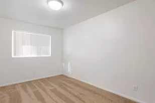 1428 Realty, Ramona, CA 92065 - Photo 16