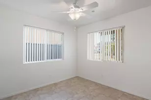 1428 Realty, Ramona, CA 92065 - Photo 14
