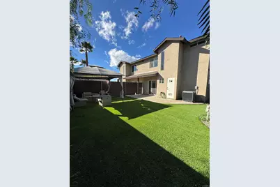 1428 Realty, Ramona, CA 92065 - Photo 44