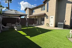 1428 Realty, Ramona, CA 92065 - Photo 44