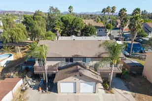 1428 Realty, Ramona, CA 92065 - Photo 8