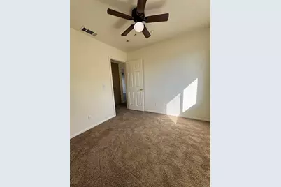 1428 Realty, Ramona, CA 92065 - Photo 26