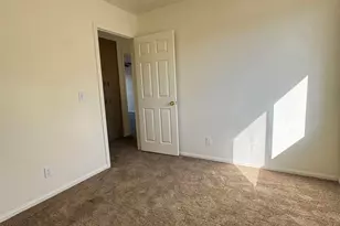 1428 Realty, Ramona, CA 92065 - Photo 26