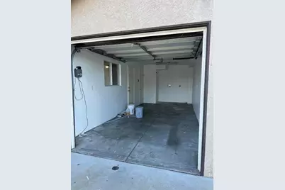1428 Realty, Ramona, CA 92065 - Photo 40