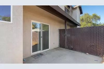 1428 Realty, Ramona, CA 92065 - Photo 22