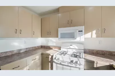 1428 Realty, Ramona, CA 92065 - Photo 12