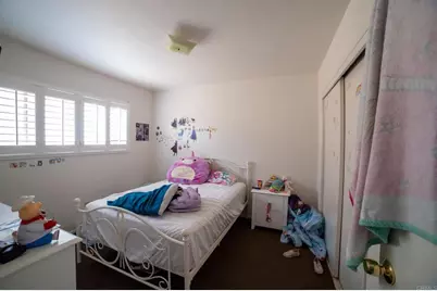 271 73 Quintard Street, Chula Vista, CA 91911 - Photo 10