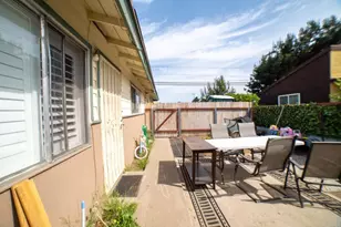 271-73 Quintard St, Chula Vista, CA 91911 - Photo 12