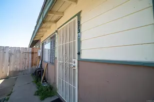271-73 Quintard St, Chula Vista, CA 91911 - Photo 4
