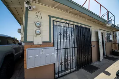 271 73 Quintard Street, Chula Vista, CA 91911 - Photo 1