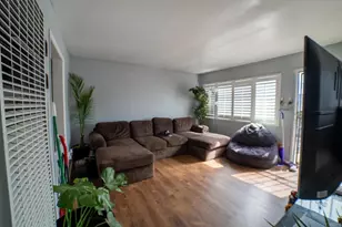 271-73 Quintard St, Chula Vista, CA 91911 - Photo 20