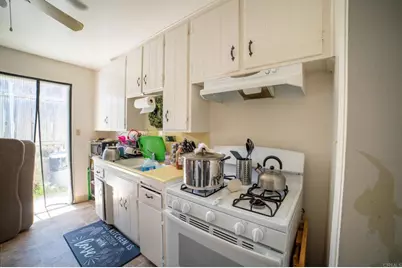 271 73 Quintard Street, Chula Vista, CA 91911 - Photo 8