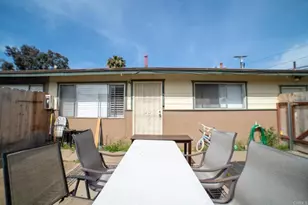 271-73 Quintard St, Chula Vista, CA 91911 - Photo 2