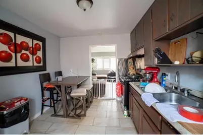 271 73 Quintard Street, Chula Vista, CA 91911 - Photo 22