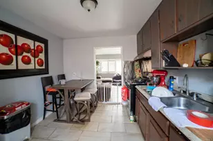 271-73 Quintard St, Chula Vista, CA 91911 - Photo 22