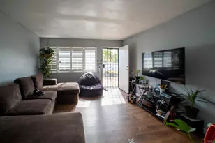 271-73 Quintard St, Chula Vista, CA 91911 - Photo 26