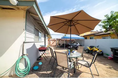271 73 Quintard Street, Chula Vista, CA 91911 - Photo 14