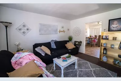 271 73 Quintard Street, Chula Vista, CA 91911 - Photo 6