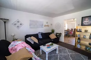 271-73 Quintard St, Chula Vista, CA 91911 - Photo 6