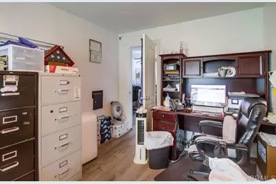 3495 Vista Avenue, Lemon Grove, CA 91945 - Photo 14