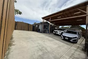 3495 Vista Ave, Lemon Grove, CA 91945 - Photo 1