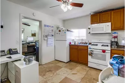 3495 Vista Avenue, Lemon Grove, CA 91945 - Photo 10