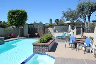 1349 Ridgeview Way, Bonita, CA 91902 - Photo 10