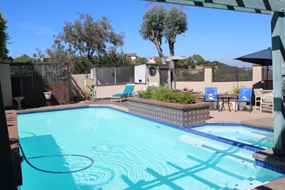 1349 Ridgeview Way, Bonita, CA 91902 - Photo 2