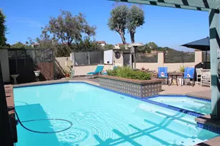 1349 Ridgeview Way, Bonita, CA 91902 - Photo 2