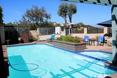 1349 Ridgeview Way, Bonita, CA 91902 - Photo 1