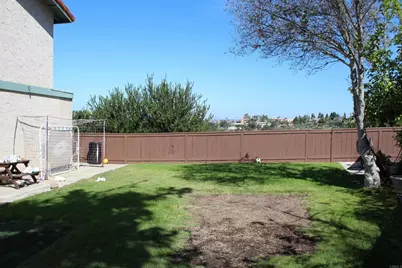 1349 Ridgeview Way, Bonita, CA 91902 - Photo 8