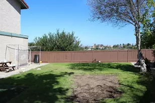 1349 Ridgeview Way, Bonita, CA 91902 - Photo 8