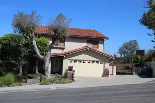 1349 Ridgeview Way, Bonita, CA 91902 - Photo 12