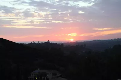 1349 Ridgeview Way, Bonita, CA 91902 - Photo 14