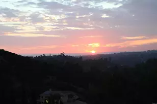 1349 Ridgeview Way, Bonita, CA 91902 - Photo 14